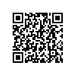 RWR81S90R9BRB12 QRCode