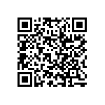 RWR81S90R9BRRSL QRCode