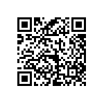 RWR81S90R9DRS70 QRCode