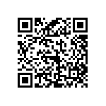 RWR81S90R9FRBSL QRCode