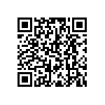 RWR81S90R9FSS73 QRCode