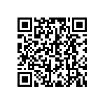 RWR81S93R1FRS73 QRCode