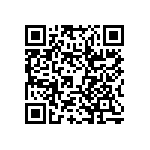 RWR81S95R0FRB12 QRCode