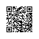 RWR81S95R3FRB12 QRCode