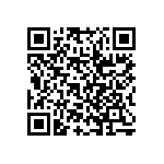 RWR81S9880BRBSL QRCode