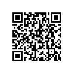 RWR81S9880BRS73 QRCode