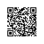 RWR81S9R09FSBSL QRCode