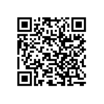 RWR81S9R20DSS73 QRCode