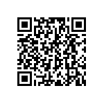 RWR81S9R31FSB12 QRCode