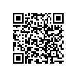 RWR81S9R31FSRSL QRCode