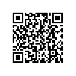 RWR81S9R50DRS70 QRCode