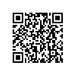 RWR81S9R53FRS70 QRCode