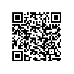 RWR81S9R76FSBSL QRCode