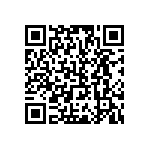 RWR81SR100DPB12 QRCode