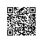 RWR81SR100DPBSL QRCode