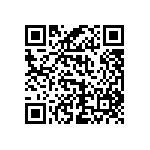 RWR81SR100DRRSL QRCode