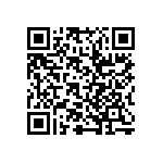 RWR81SR100FMRSL QRCode