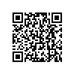 RWR81SR100FPB12 QRCode