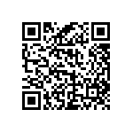 RWR81SR105FSRSL QRCode