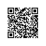 RWR81SR107FRRSL QRCode