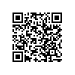 RWR81SR110FRB12 QRCode