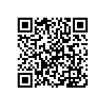 RWR81SR121FRBSL QRCode