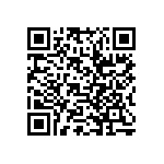 RWR81SR121FRS73 QRCode