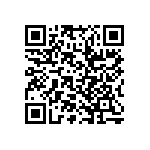 RWR81SR124FPRSL QRCode