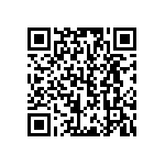 RWR81SR124FPS73 QRCode