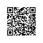 RWR81SR124FRBSL QRCode