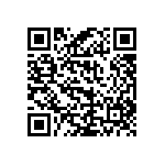 RWR81SR124FSB12 QRCode