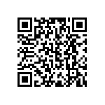 RWR81SR124FSBSL QRCode