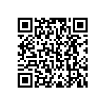 RWR81SR124FSRSL QRCode