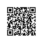 RWR81SR130FSS70 QRCode