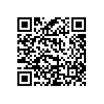 RWR81SR133FSS70 QRCode