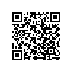 RWR81SR140FMRSL QRCode