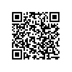 RWR81SR140FRRSL QRCode