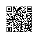 RWR81SR140FSRSL QRCode