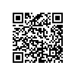 RWR81SR143FRS73 QRCode