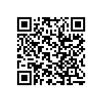 RWR81SR150FRRSL QRCode