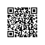 RWR81SR150FRS73 QRCode