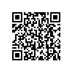 RWR81SR150FSS73 QRCode