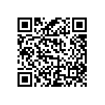 RWR81SR154FSRSL QRCode