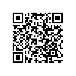 RWR81SR158FRB12 QRCode