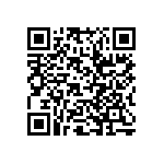 RWR81SR158FSS73 QRCode