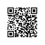 RWR81SR162FRRSL QRCode