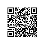 RWR81SR162FRS70 QRCode