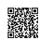 RWR81SR162FSB12 QRCode