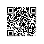 RWR81SR165FSRSL QRCode