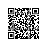 RWR81SR169FPRSL QRCode